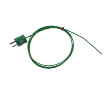 XE-3840-001 | Labfacility | Термопара