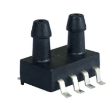 XGZP6897D005HPDPN | CFSensor | Датчик XGZP6897D005HPDPN | CFSensor | Датчик