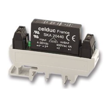 XKA20420R | CELDUC | Реле XKA20420R | CELDUC | Реле