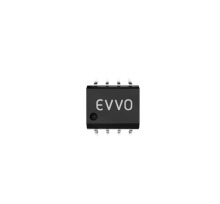 XL1509-3.3-EV | EVVO | Микросхема