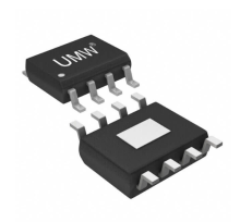 L7815CV | UMW | Микросхема L7815CV | UMW | Микросхема