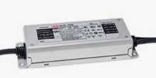 XLG-150-12-A | MEAN WELL | Блок питания 12V 150W IP67