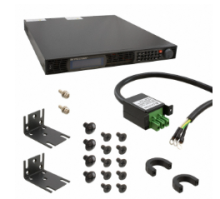 XLN30052 | B&K Precision | Источник питания