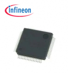 C161PIL25FCAFXUMA1 | Infineon |Микроконтроллер