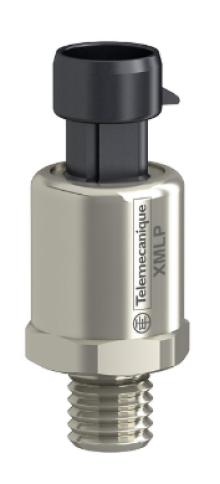 XMLP600PP1F0Q | Telemecanique | Датчик давления XMLP600PP1F0Q | Telemecanique | Датчик давления