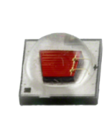 XPEBAM-L1-0000-00601 | Cree | Светодиод XPEBAM-L1-0000-00601 | Cree | Светодиод