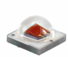 XPEBRD-L1-0000-00502 | Cree | Светодиод XPEBRD-L1-0000-00502 | Cree | Светодиод