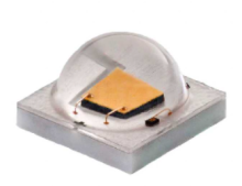 XPEBWT-01-0000-00FE3 | Cree LED | Светодиод XPEBWT-01-0000-00FE3 | Cree LED | Светодиод