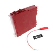 XPSUAT33A3AC | Schneider Electric | Контроллер