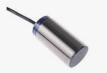 XS1M30MA250 | Telemecanique | Датчик приближения XS1M30MA250 | Telemecanique | Датчик приближения