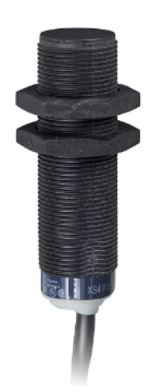 XS4P18MA230L1 | Telemecanique | Датчик приближения