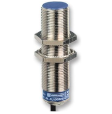 XS618B1MAL2 | Telemecanique | Датчик приближения XS618B1MAL2 | Telemecanique | Датчик приближения