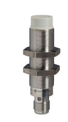 XS618B1NAM12 | Telemecanique | Датчик XS618B1NAM12 | Telemecanique | Датчик