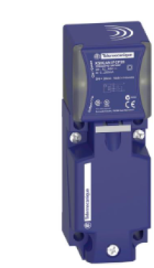 XS8C4A1MPP20 | Telemecanique | Датчик приближения XS8C4A1MPP20 | Telemecanique | Датчик приближения