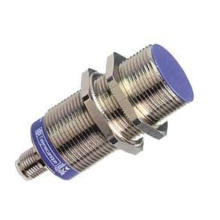 XSAV12801 | Schneider Electric | Датчик XSAV12801 | Schneider Electric | Датчик