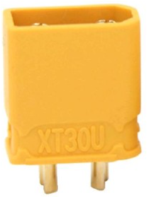 XT30U-M | AMASS | Разъем