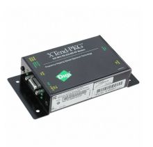 70002541
MOD RF CONNECTPORT | Digi | Модуль
