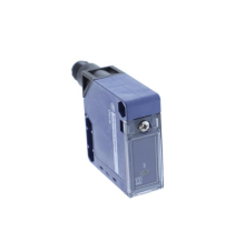 XUK9APANM12 | Telemecanique | Оптический датчик