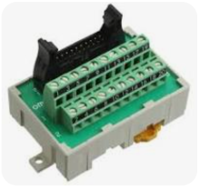 XW2B-20G4 | Omron | Модуль XW2B-20G4 | Omron | Модуль