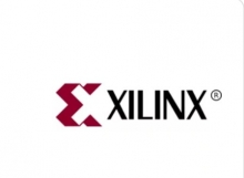 XCMECH-FG900 | Xilinx
