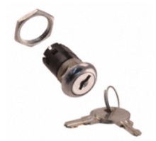 Y1900S2C207NQ | C&K | Выключатель Y1900S2C207NQ | C&K | Выключатель