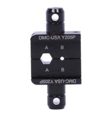 M22520/5-11 | DMC | Инструмент (арт. Y205P)