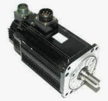 SGMG-18B2ABC | YASKAWA | Сервопривод
