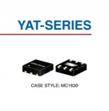 YAT-30+ | Mini Circuits | Аттенюатор
