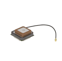 YFGA003AA | Quectel | Антенна YFGA003AA | Quectel | Антенна