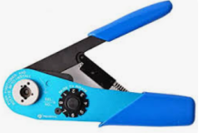 YJQ-W1A  | JRready | Инструмент