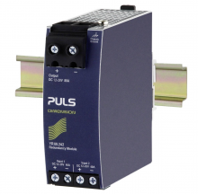 YR80.242| PULS | Модуль