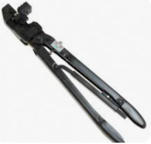 YRK-1001 | JST | Инструмент