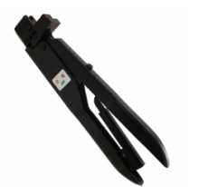 YRS-110 | JST | Инструмент YRS-110 | JST | Инструмент