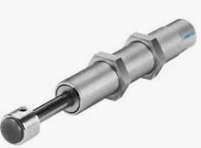 YSR-16-20-C | FESTO | Гидроамортизатор