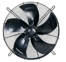 YWF4D-630S-137/70-G | Weiguang | Вентилятор YWF4D-630S-137/70-G | Weiguang | Вентилятор