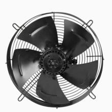 YWF4E-300-S-92/35-G | Weiguang | Вентилятор YWF4E-300-S-92/35-G | Weiguang | Вентилятор