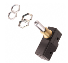 Z-15GQ8-B | Omron | Выключатель Z-15GQ8-B | Omron | Выключатель