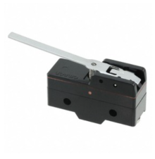 Z-15GW3-B | Omron | Выключатель