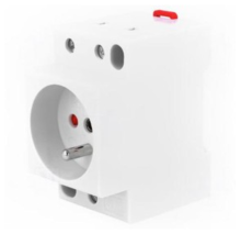 Z-SD230-BS | Bussmann | Гнездо Z-SD230-BS | Bussmann | Гнездо