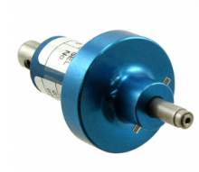 Z125-901 | Harwin | Позиционер Z125-901 | Harwin | Позиционер