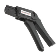 Z20-320 | Harwin | Инструмент Z20-320 | Harwin | Инструмент