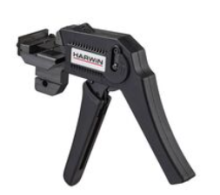 Z50-020 | Harwin | Инструмент