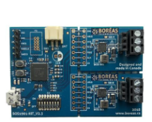 Z63000Z2910Z1Z44 | TDK EPCOS | Плата Z63000Z2910Z1Z44 | TDK EPCOS | Плата