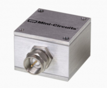 Z7550-FMSF+ | Mini Circuits | Трансформатор