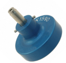 Z80-193 | Harwin | Позиционер Z80-193 | Harwin | Позиционер