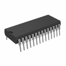 Z84C3010PEG | Littelfuse | Микросхема