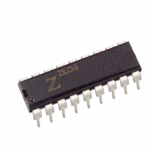 Z8613112PSG | Littelfuse | Микросхема