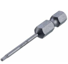 Z9950-00 | Harwin | Инструмент Z9950-00 | Harwin | Инструмент