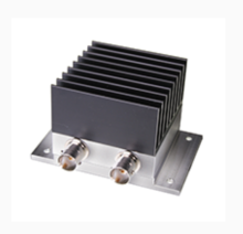 ZA2CS-500-15W | Mini Circuits | Сплиттер