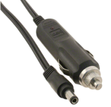 ZA5073-2.5 | MPD | Разъем ZA5073-2.5 | MPD | Разъем